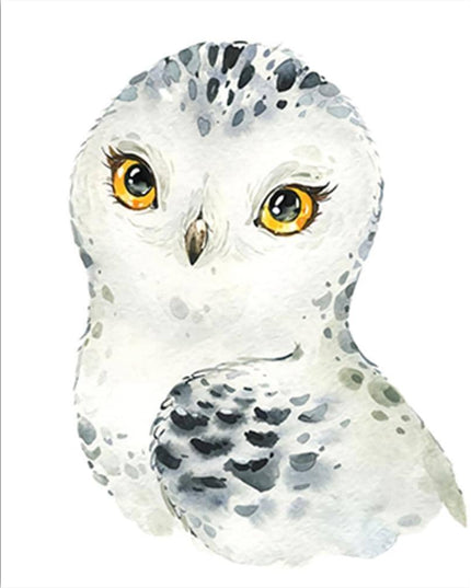 Blanket Animals - A Must-Have for Kids' Quiet Time & Bedtime