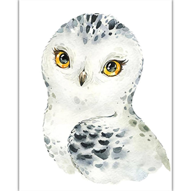 Blanket Animals - A Must-Have for Kids' Quiet Time & Bedtime