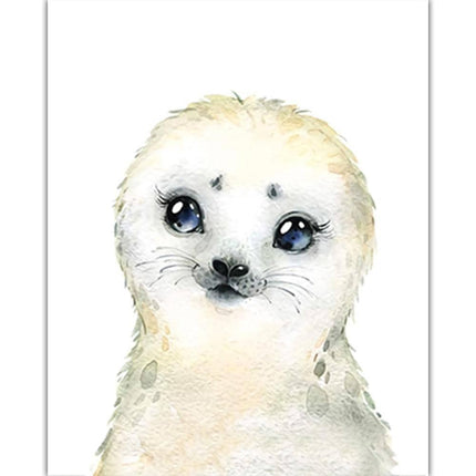 Blanket Animals - A Must-Have for Kids' Quiet Time & Bedtime