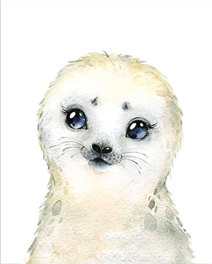 Blanket Animals - A Must-Have for Kids' Quiet Time & Bedtime