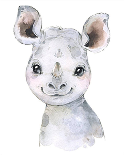 Blanket Animals - A Must-Have for Kids' Quiet Time & Bedtime