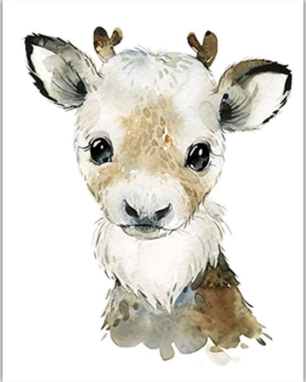 Blanket Animals - A Must-Have for Kids' Quiet Time & Bedtime