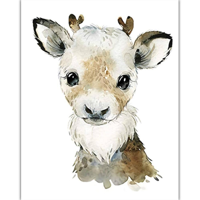 Blanket Animals - A Must-Have for Kids' Quiet Time & Bedtime
