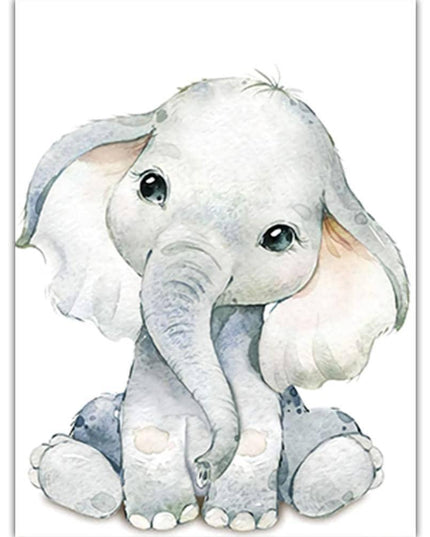 Blanket Animals - A Must-Have for Kids' Quiet Time & Bedtime