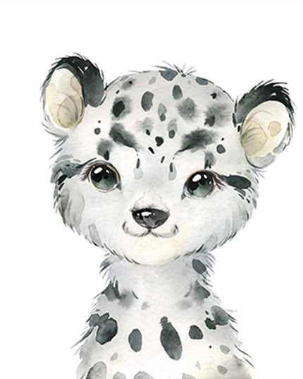 Blanket Animals - A Must-Have for Kids' Quiet Time & Bedtime
