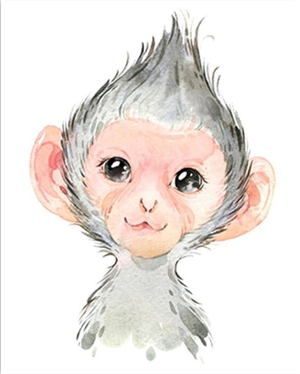 Blanket Animals - A Must-Have for Kids' Quiet Time & Bedtime