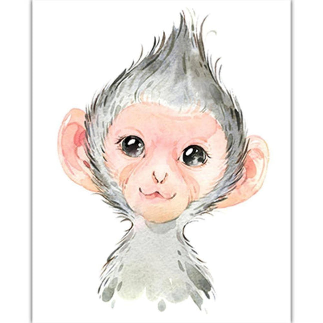 Blanket Animals - A Must-Have for Kids' Quiet Time & Bedtime