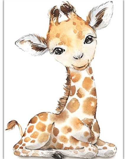 Blanket Animals - A Must-Have for Kids' Quiet Time & Bedtime