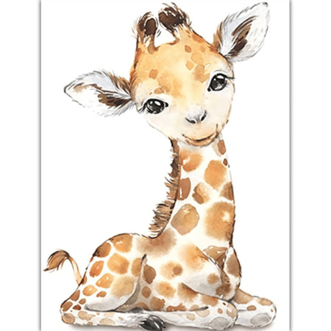 Blanket Animals - A Must-Have for Kids' Quiet Time & Bedtime
