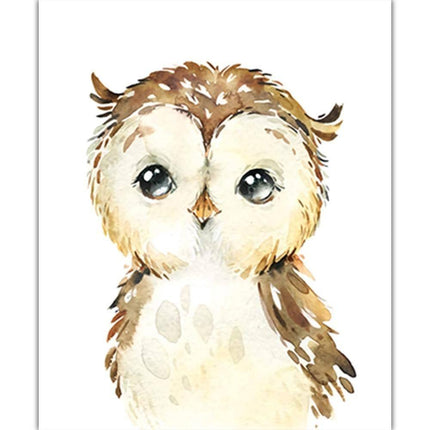 Blanket Animals - A Must-Have for Kids' Quiet Time & Bedtime