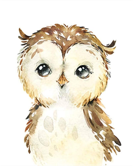 Blanket Animals - A Must-Have for Kids' Quiet Time & Bedtime