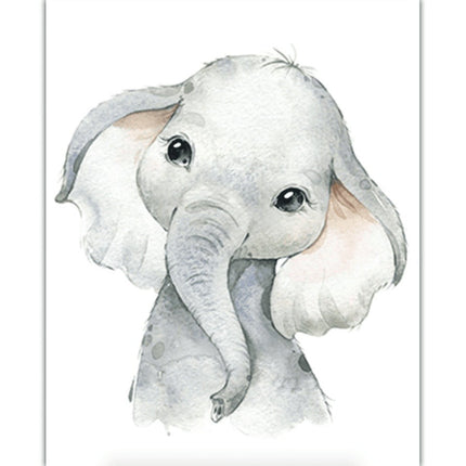 Blanket Animals - A Must-Have for Kids' Quiet Time & Bedtime
