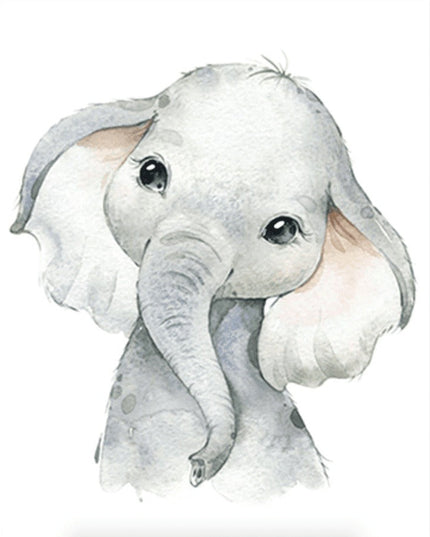 Blanket Animals - A Must-Have for Kids' Quiet Time & Bedtime