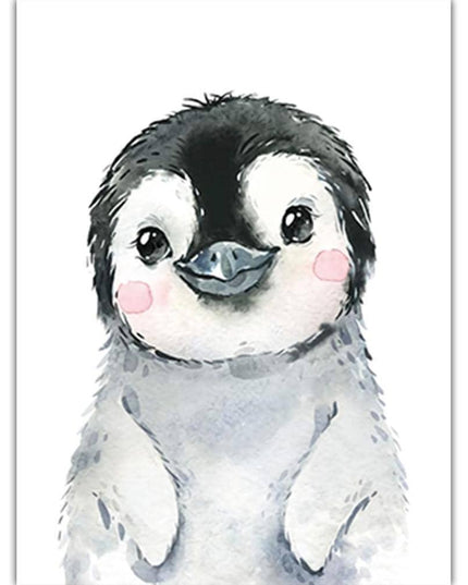 Blanket Animals - A Must-Have for Kids' Quiet Time & Bedtime