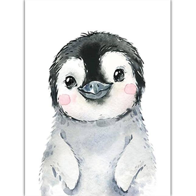 Blanket Animals - A Must-Have for Kids' Quiet Time & Bedtime