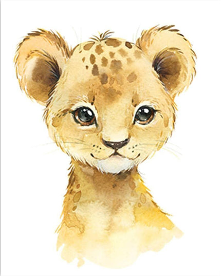 Blanket Animals - A Must-Have for Kids' Quiet Time & Bedtime