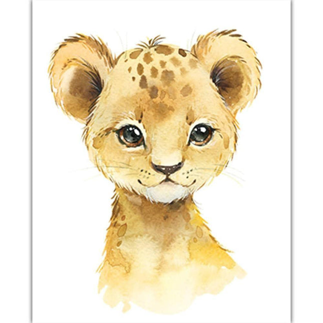 Blanket Animals - A Must-Have for Kids' Quiet Time & Bedtime