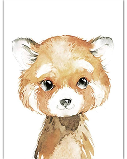 Blanket Animals - A Must-Have for Kids' Quiet Time & Bedtime
