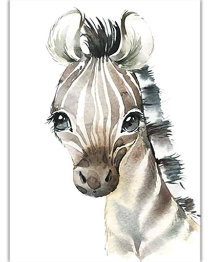 Blanket Animals - A Must-Have for Kids' Quiet Time & Bedtime