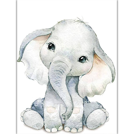 Blanket Animals - A Must-Have for Kids' Quiet Time & Bedtime