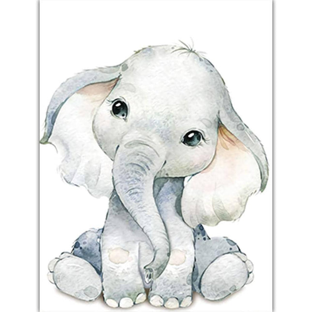 Blanket Animals - A Must-Have for Kids' Quiet Time & Bedtime