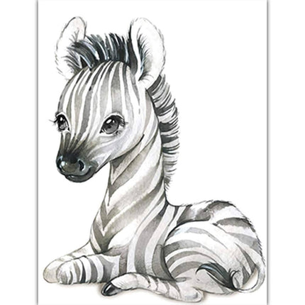 Blanket Animals - A Must-Have for Kids' Quiet Time & Bedtime