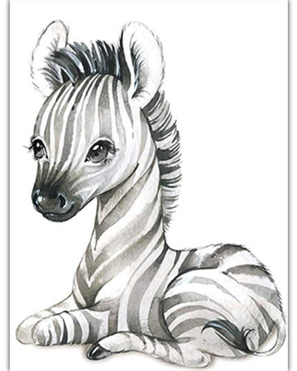 Blanket Animals - A Must-Have for Kids' Quiet Time & Bedtime