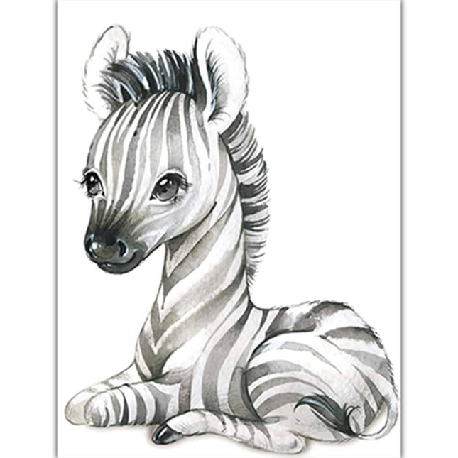 Blanket Animals - A Must-Have for Kids' Quiet Time & Bedtime
