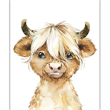 Blanket Animals - A Must-Have for Kids' Quiet Time & Bedtime