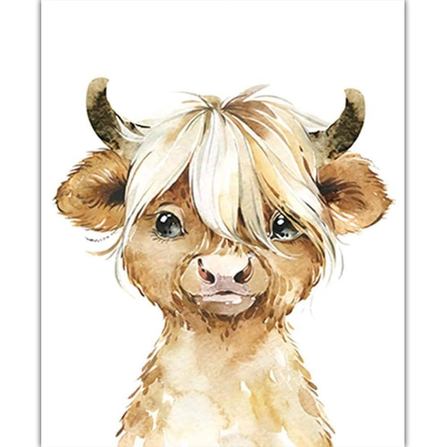 Blanket Animals - A Must-Have for Kids' Quiet Time & Bedtime