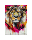 8 / 24 x 32 inch / 60 x 80 cm