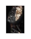 PA1519 / 8 x 12 inch / 20 x 30 cm
