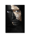 PA1517 / 8 x 12 inch / 20 x 30 cm