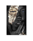 PA1516 / 8 x 12 inch / 20 x 30 cm