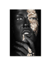 PA1518 / 8 x 12 inch / 20 x 30 cm