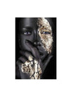PA670 / 8 x 12 inch / 20 x 30 cm