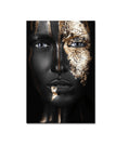 PA1520 / 8 x 12 inch / 20 x 30 cm