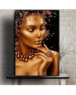 8 x 12 inch / 20 x 30 cm