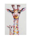 MP20-B016F / 6 x 12 inch / 15 x 30 cm