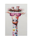 MP20-B016E / 6 x 12 inch / 15 x 30 cm