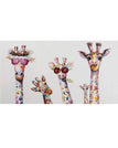 MP20-B016G / 6 x 12 inch / 15 x 30 cm