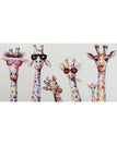 MP20-B016A / 6 x 12 inch / 15 x 30 cm