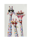 MP20-B016B / 6 x 12 inch / 15 x 30 cm