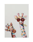 MP20-B016C / 6 x 12 inch / 15 x 30 cm