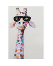 MP20-B016D / 6 x 12 inch / 15 x 30 cm