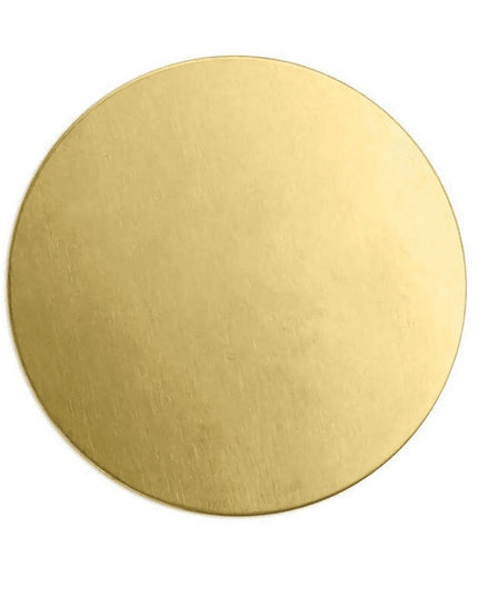 Elegant Gold Foil Art Print: Sophisticated Wall Decor for Modern Homes