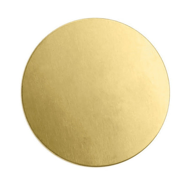 Elegant Gold Foil Art Print: Sophisticated Wall Decor for Modern Homes