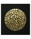 P / 8 x 8 inch / 20 x 20 cm