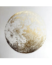 F / 8 x 8 inch / 20 x 20 cm