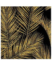 M / 8 x 8 inch / 20 x 20 cm